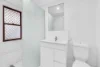 141 Acanthus Ave, Burleigh Waters, Qld 4220-Image