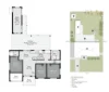 141 Acanthus Ave, Burleigh Waters, Qld 4220-Floorplan
