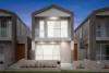141 Aerodrome Drive (Nirimba Fields), Schofields NSW 2762-Image