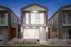 141 Aerodrome Drive (Nirimba Fields), Schofields, NSW 2762