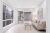 141 Aerodrome Drive (Nirimba Fields), Schofields, NSW 2762-Image