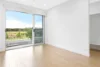 141 Aerodrome Drive (Nirimba Fields), Schofields NSW 2762-Image