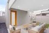 141 Aerodrome Drive (Nirimba Fields), Schofields, NSW 2762-Image