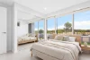 141 Aerodrome Drive (Nirimba Fields), Schofields, NSW 2762-Image
