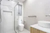 141 Aerodrome Drive (Nirimba Fields), Schofields NSW 2762-Image