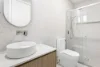 141 Aerodrome Drive (Nirimba Fields), Schofields NSW 2762-Image