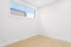 141 Aerodrome Drive (Nirimba Fields), Schofields NSW 2762-Image