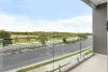 141 Aerodrome Drive (Nirimba Fields), Schofields, NSW 2762-Image
