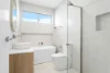 141 Aerodrome Drive (Nirimba Fields), Schofields NSW 2762-Image