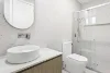 141 Aerodrome Drive (Nirimba Fields), Schofields, NSW 2762-Image