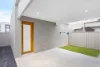 141 Aerodrome Drive (Nirimba Fields), Schofields NSW 2762-Image