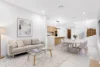 141 Aerodrome Drive (Nirimba Fields), Schofields NSW 2762-Image