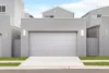 141 Aerodrome Drive (Nirimba Fields), Schofields NSW 2762-Image