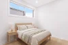 141 Aerodrome Drive (Nirimba Fields), Schofields, NSW 2762-Image