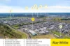 141 Aerodrome Drive (Nirimba Fields), Schofields NSW 2762-Image