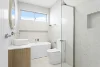 141 Aerodrome Drive (Nirimba Fields), Schofields, NSW 2762-Image