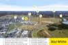 141 Aerodrome Drive (Nirimba Fields), Schofields NSW 2762-Image