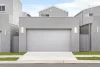 141 Aerodrome Drive (Nirimba Fields), Schofields, NSW 2762-Image