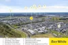 141 Aerodrome Drive (Nirimba Fields), Schofields, NSW 2762-Image