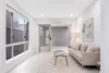 141 Aerodrome Drive (Nirimba Fields), Schofields NSW 2762-Image