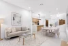 141 Aerodrome Drive (Nirimba Fields), Schofields, NSW 2762-Image