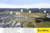 141 Aerodrome Drive (Nirimba Fields), Schofields, NSW 2762-Image