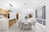141 Aerodrome Drive (Nirimba Fields), Schofields NSW 2762-Image