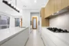 141 Aerodrome Drive (Nirimba Fields), Schofields NSW 2762-Image