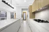 141 Aerodrome Drive (Nirimba Fields), Schofields, NSW 2762-Image