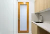 141 Aerodrome Drive (Nirimba Fields), Schofields NSW 2762-Image