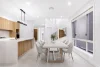 141 Aerodrome Drive (Nirimba Fields), Schofields, NSW 2762-Image