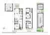 141 Aerodrome Drive (Nirimba Fields), Schofields NSW 2762-Floorplan