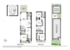 141 Aerodrome Drive (Nirimba Fields), Schofields, NSW 2762-Floorplan