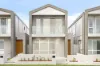 141 Aerodrome Drive, Schofields, NSW 2762