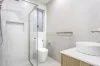 141 Aerodrome Drive, Schofields, NSW 2762-Image