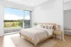 141 Aerodrome Drive, Schofields, NSW 2762-Image