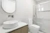 141 Aerodrome Drive, Schofields, NSW 2762-Image