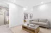 141 Aerodrome Drive, Schofields, NSW 2762-Image