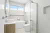 141 Aerodrome Drive, Schofields, NSW 2762-Image