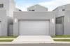 141 Aerodrome Drive, Schofields, NSW 2762-Image
