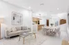 141 Aerodrome Drive, Schofields, NSW 2762-Image