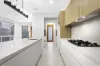 141 Aerodrome Drive, Schofields, NSW 2762-Image