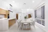 141 Aerodrome Drive, Schofields, NSW 2762-Image