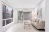 141 Aerodrome Drive, Schofields, NSW 2762-Image
