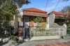 141 Albany Road, Stanmore, NSW 2048
