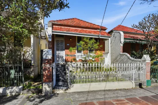 141 Albany Road, Stanmore, NSW 2048