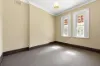 141 Albany Road, Stanmore, NSW 2048-Image