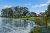 141 Alexanders Lane, Docker, Vic 3678