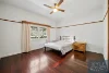 141 Alexanders Lane, Docker, Vic 3678-Image