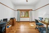 141 Alexanders Lane, Docker, Vic 3678-Image